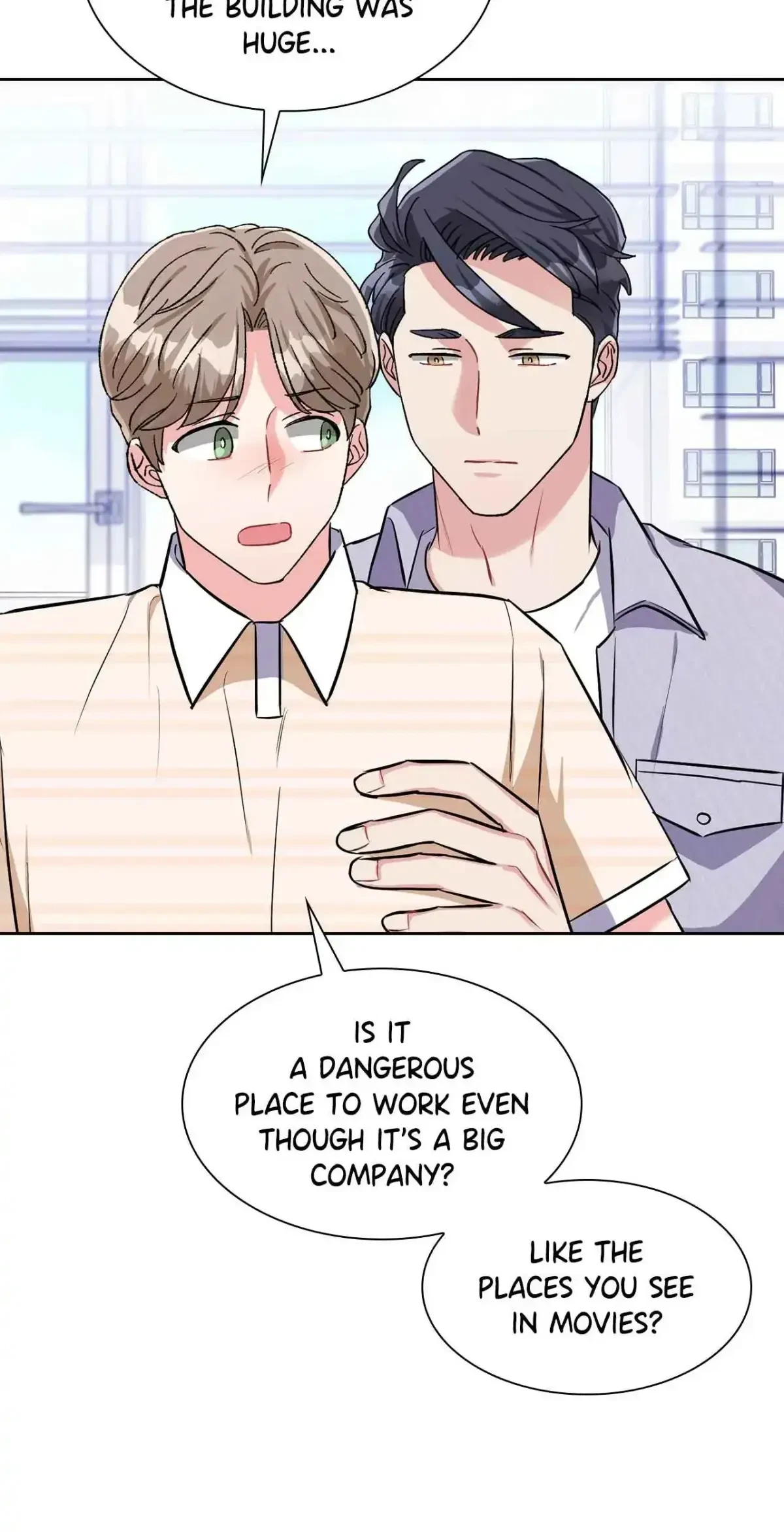 Chapter 53, page 24