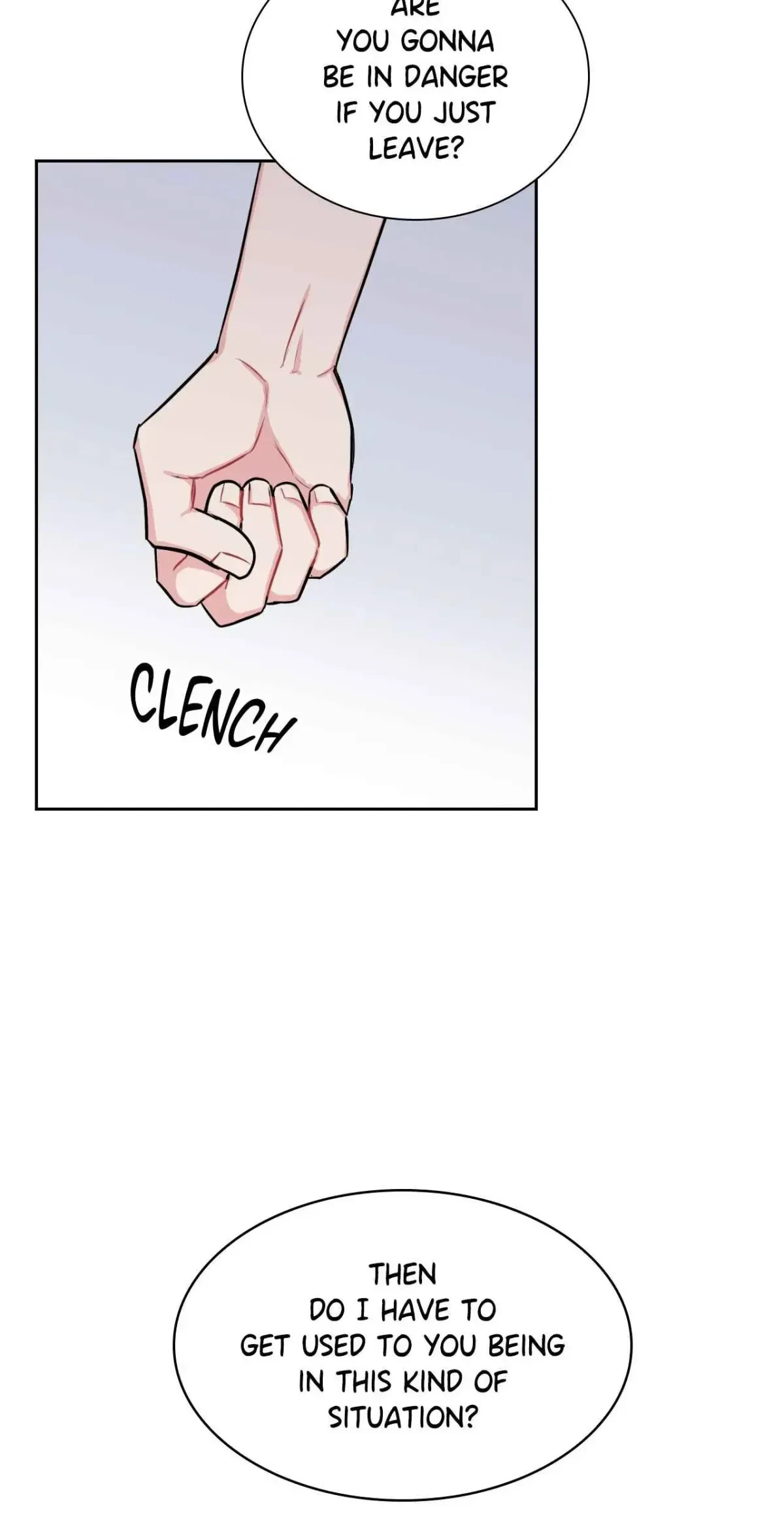 Chapter 53, page 26
