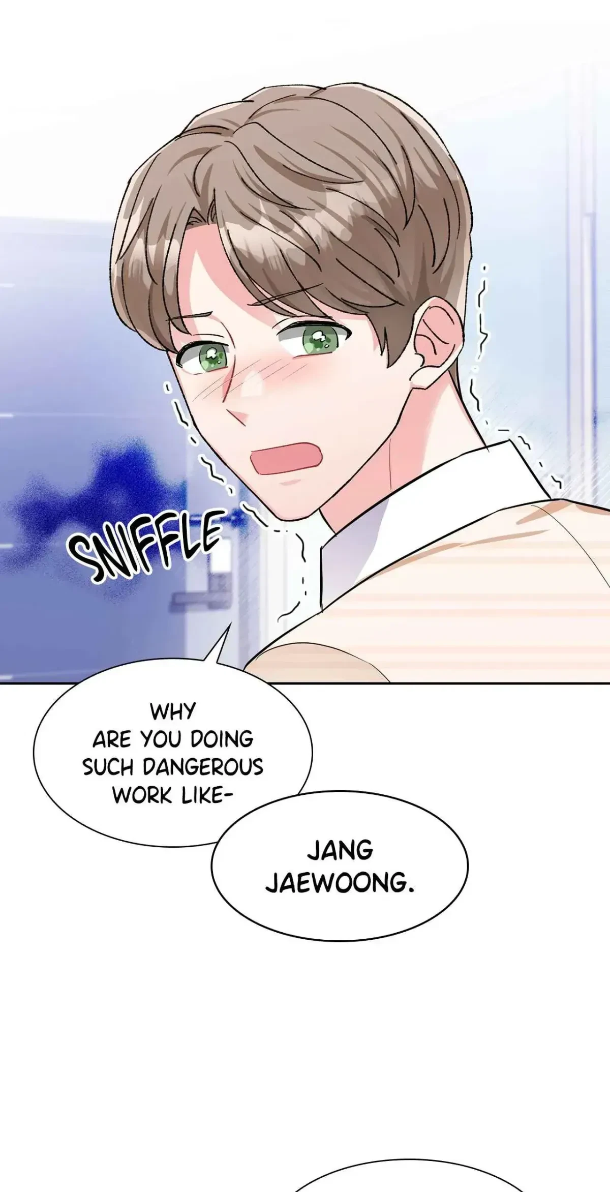 Chapter 53, page 27