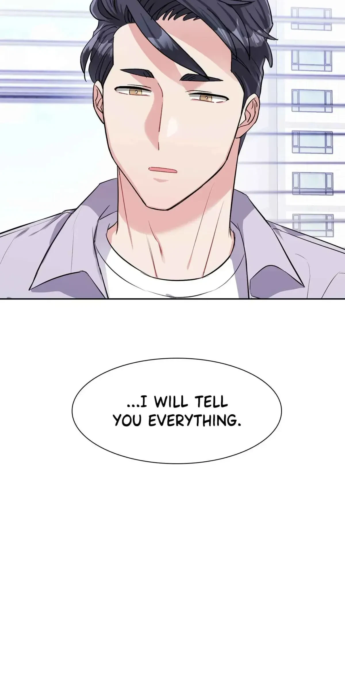 Chapter 53, page 29