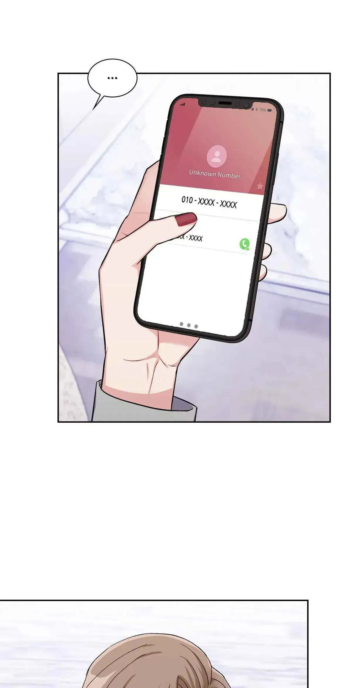Chapter 53, page 31
