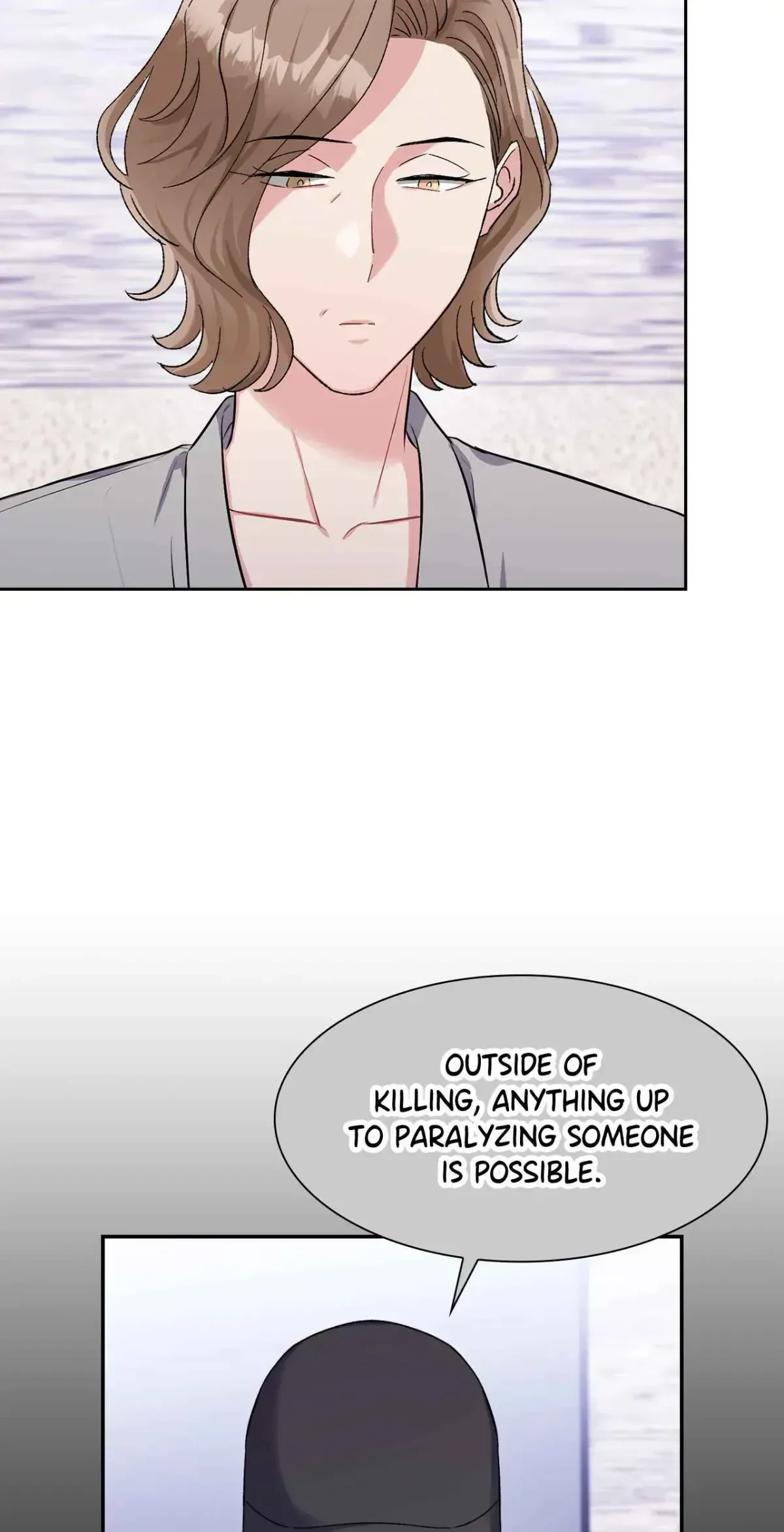 Chapter 53, page 32
