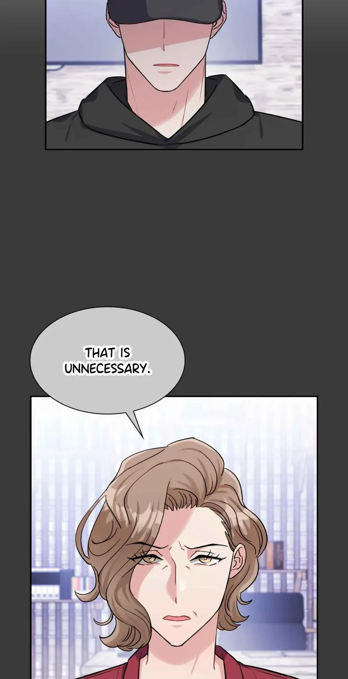 Chapter 53, page 33