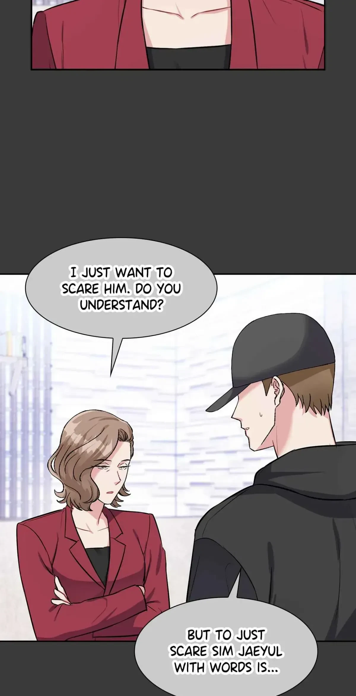 Chapter 53, page 34