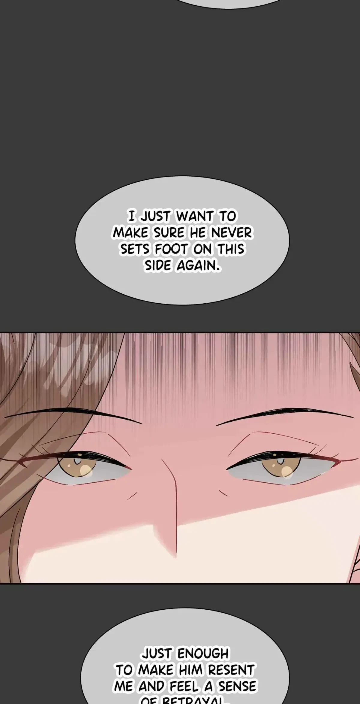 Chapter 53, page 35