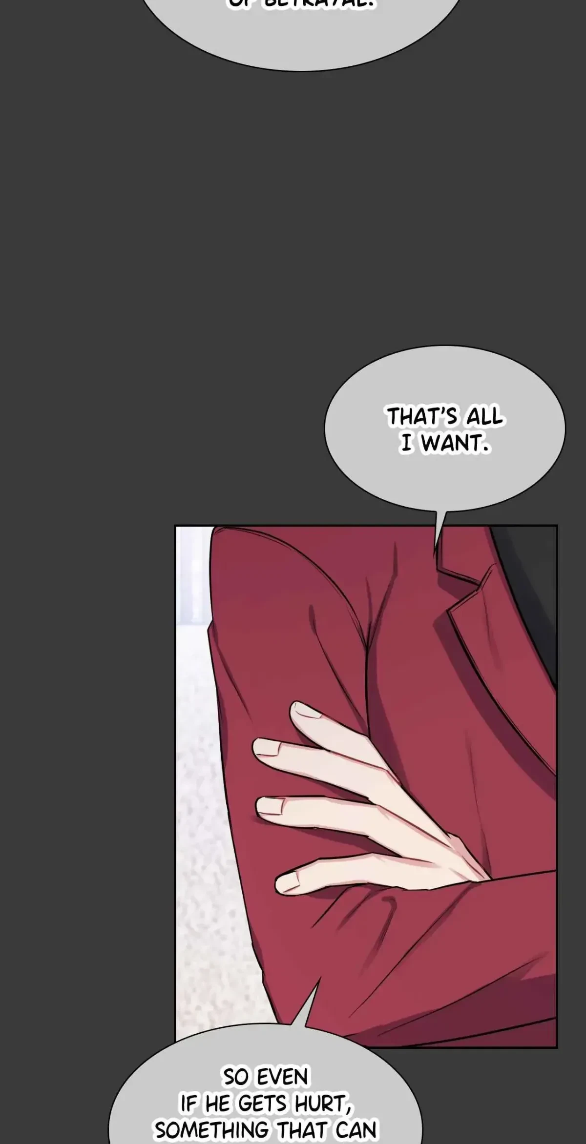 Chapter 53, page 36