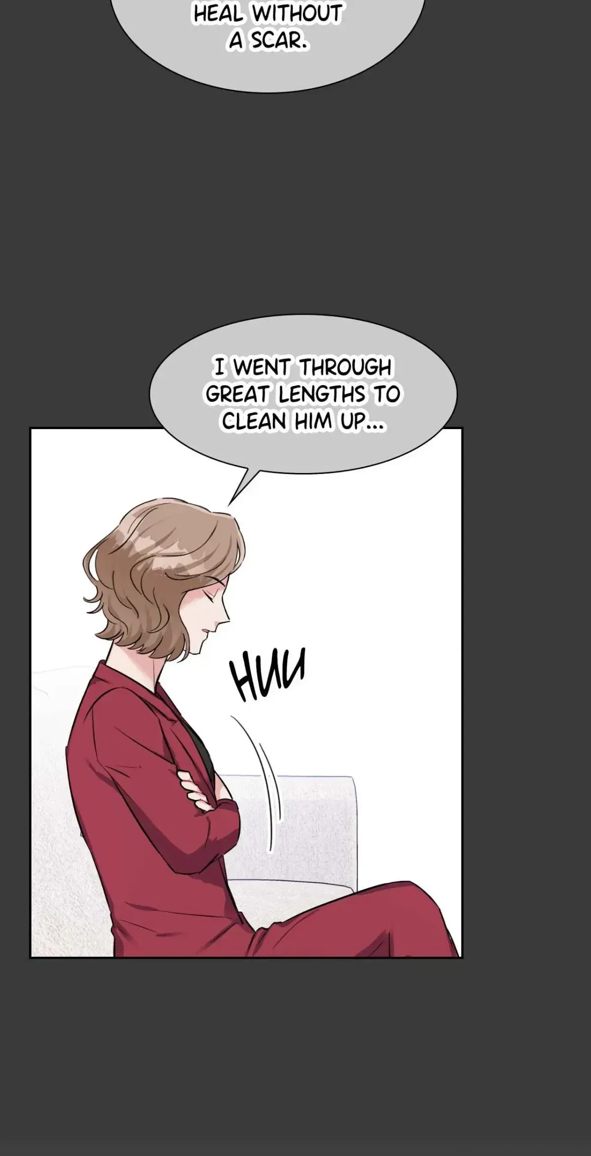 Chapter 53, page 37