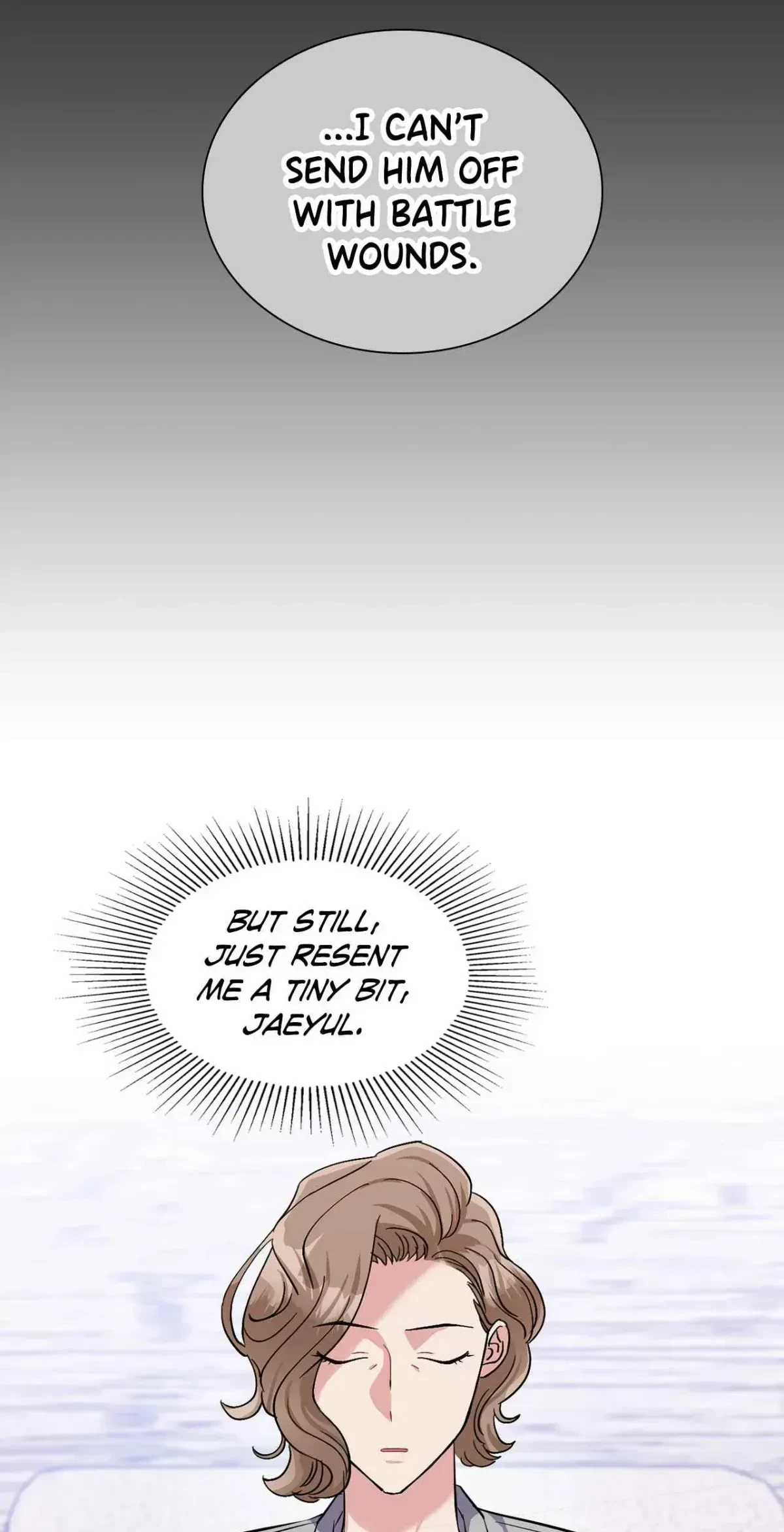 Chapter 53, page 38