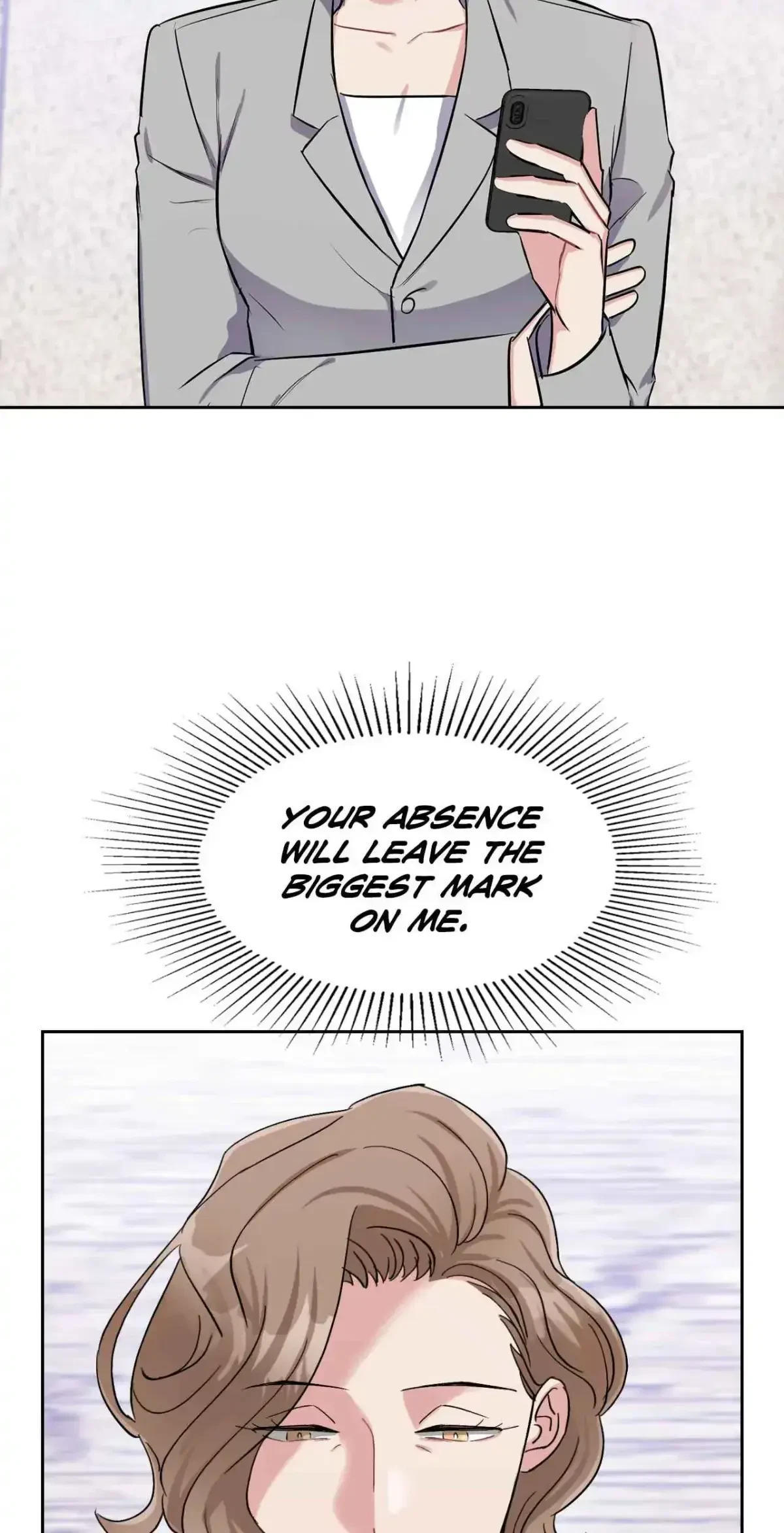 Chapter 53, page 39