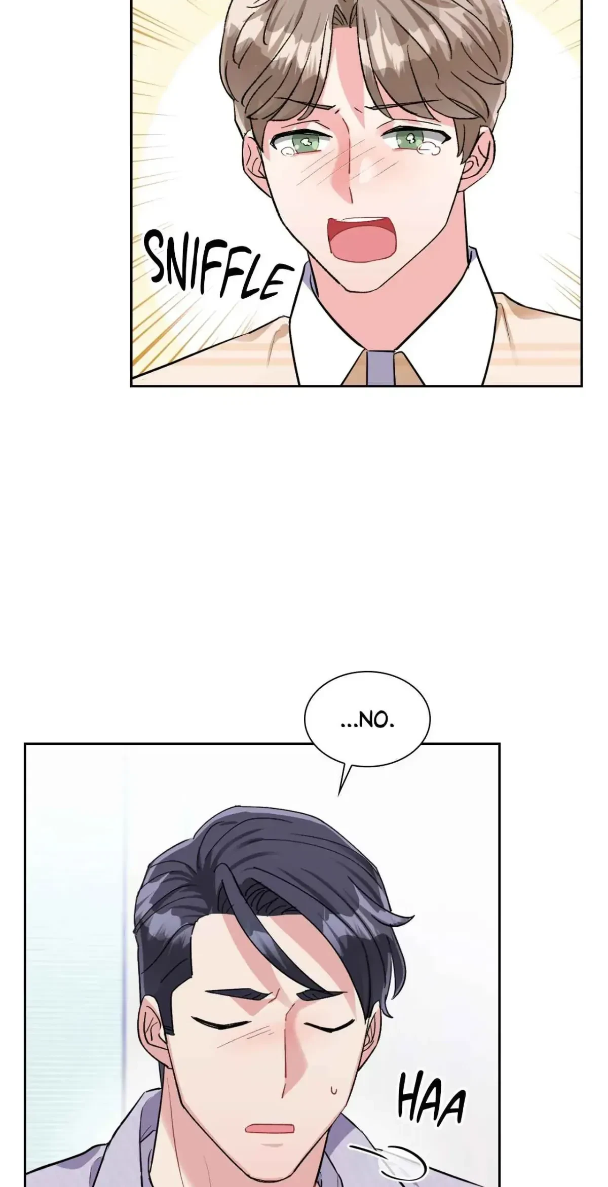 Chapter 53, page 4
