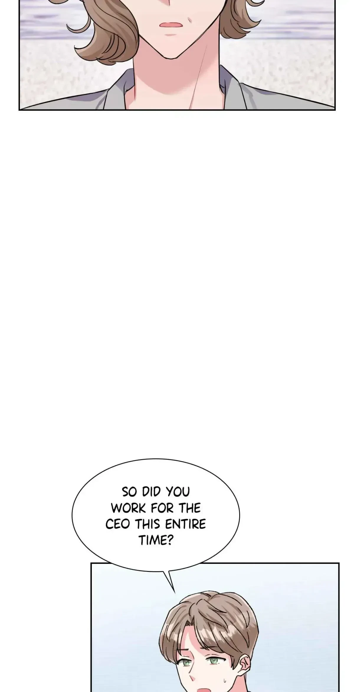 Chapter 53, page 40