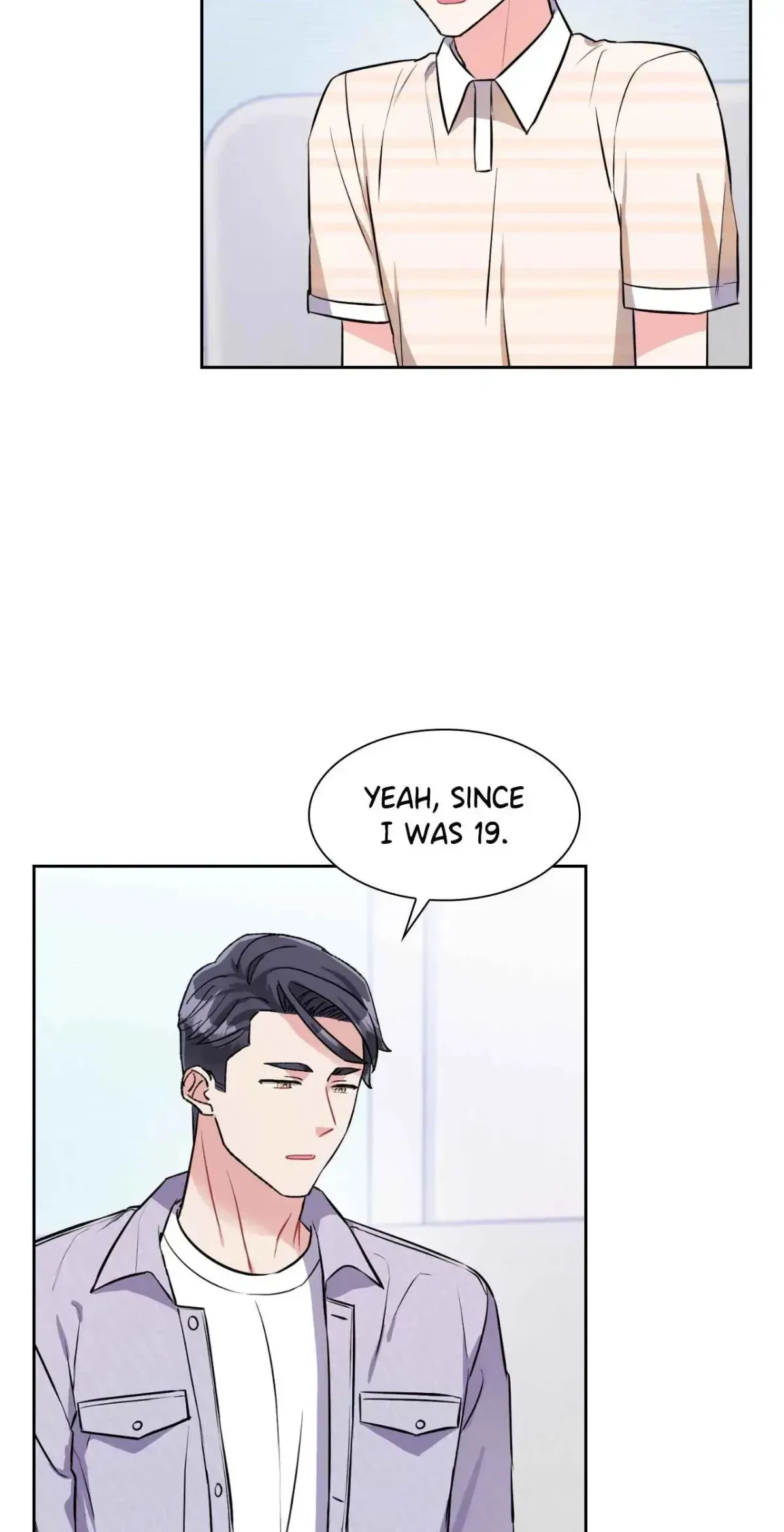 Chapter 53, page 41