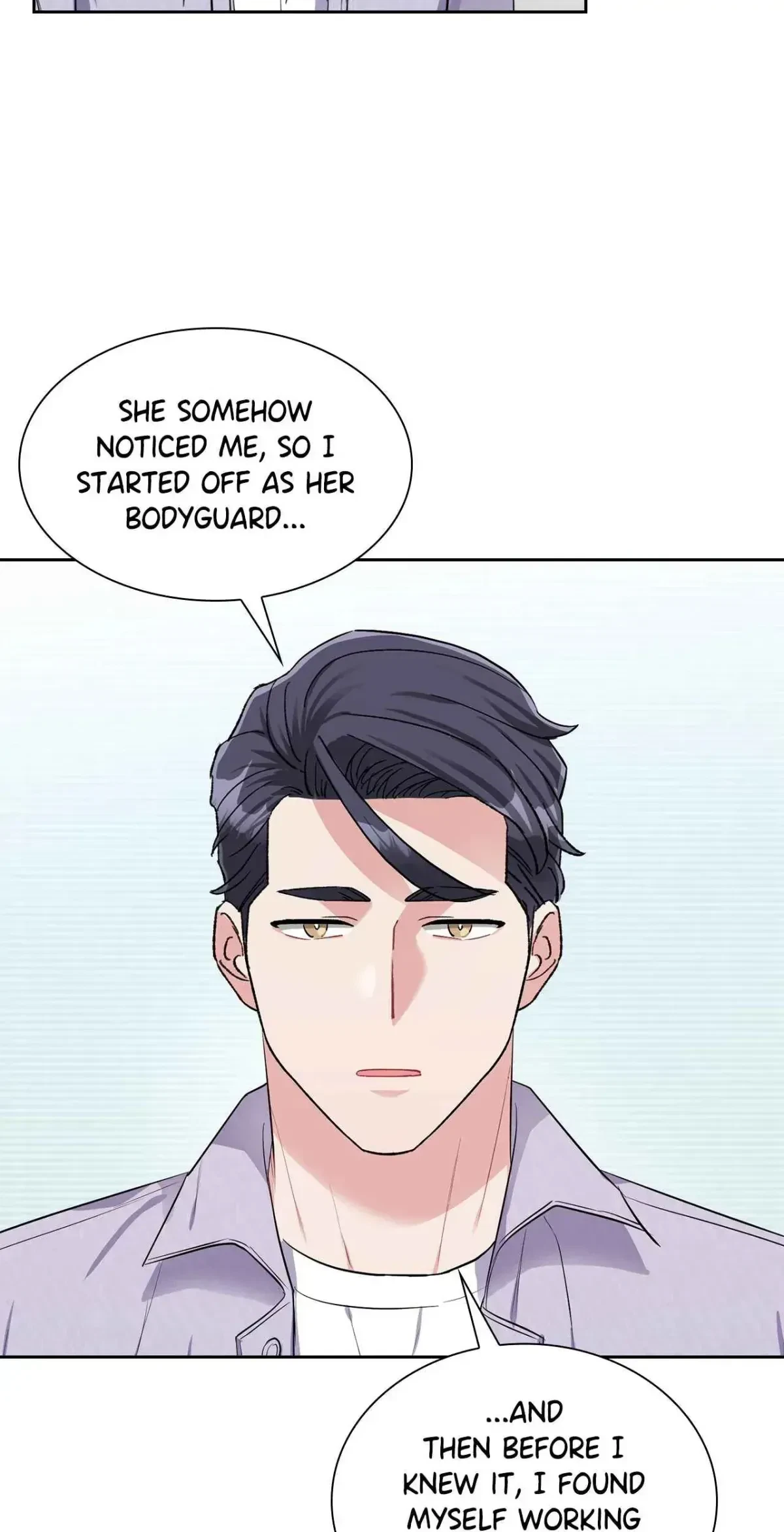 Chapter 53, page 42
