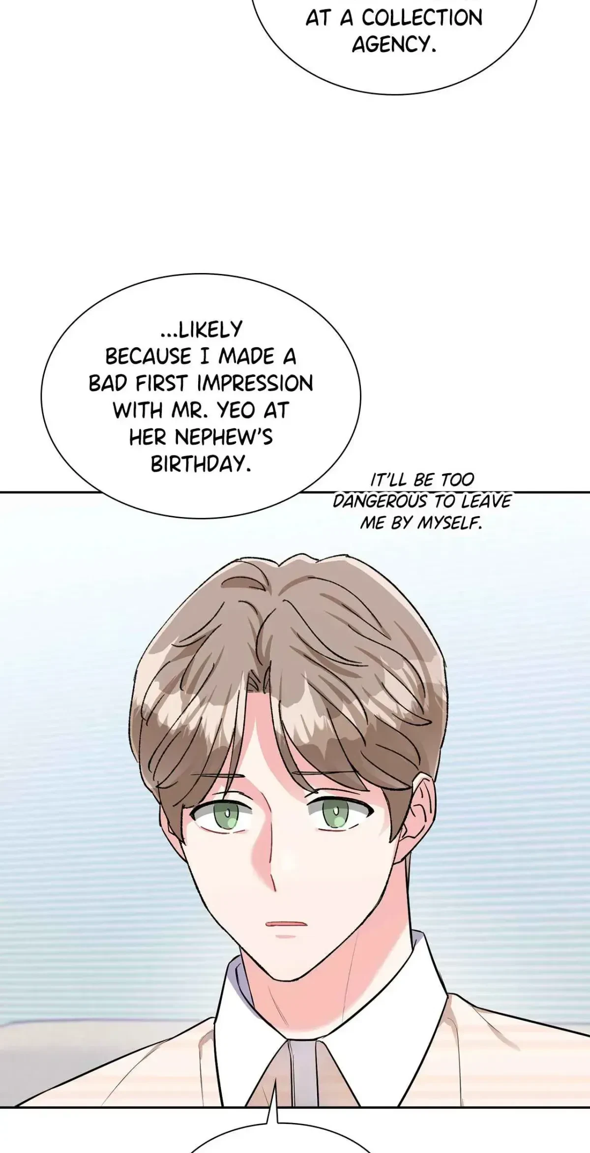Chapter 53, page 43