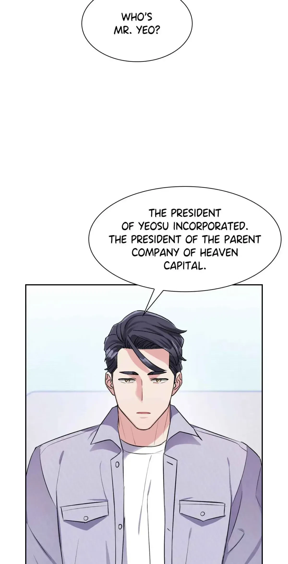 Chapter 53, page 44
