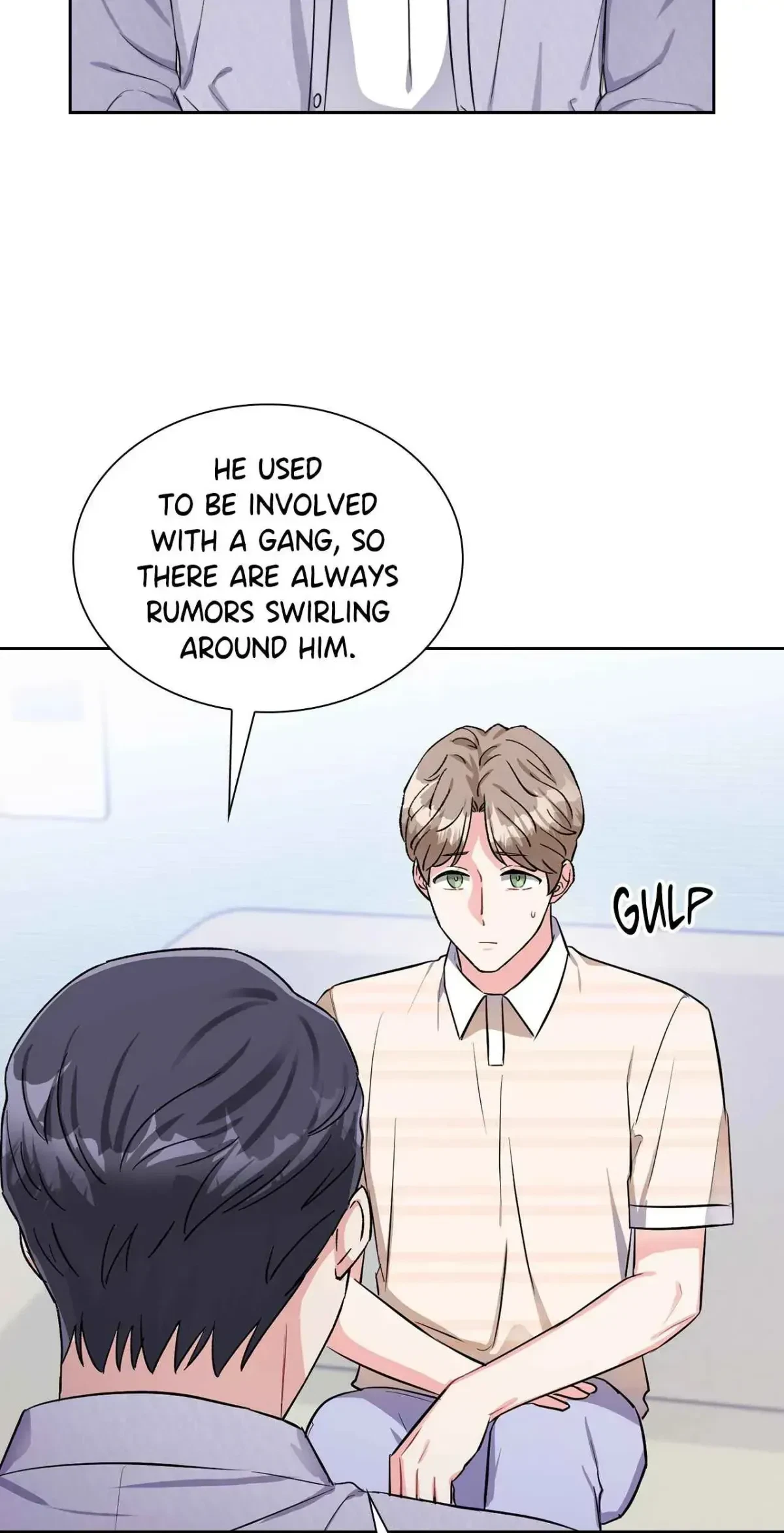 Chapter 53, page 45