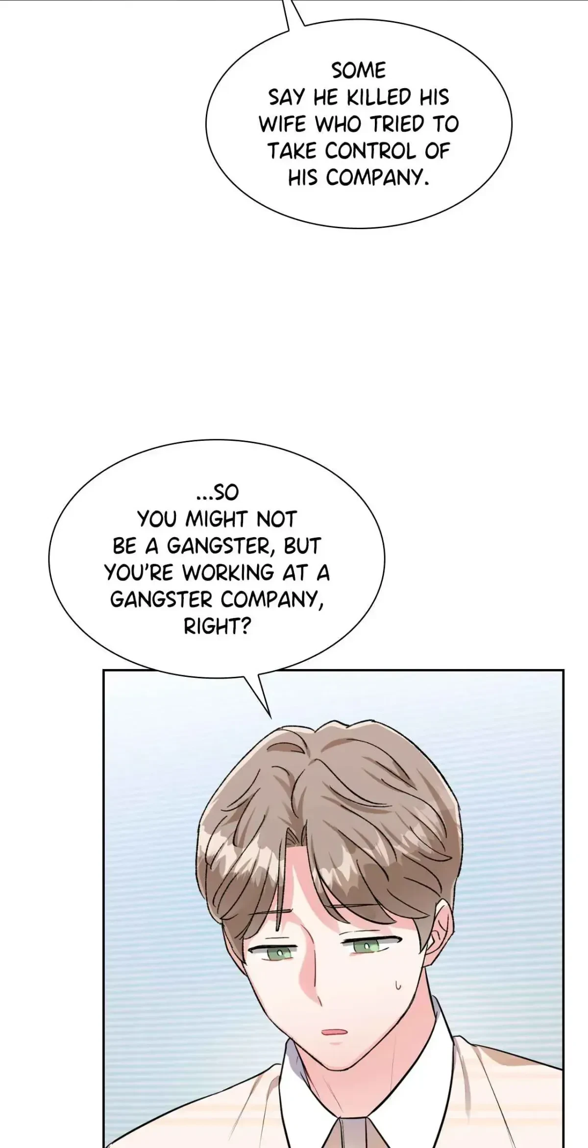 Chapter 53, page 46
