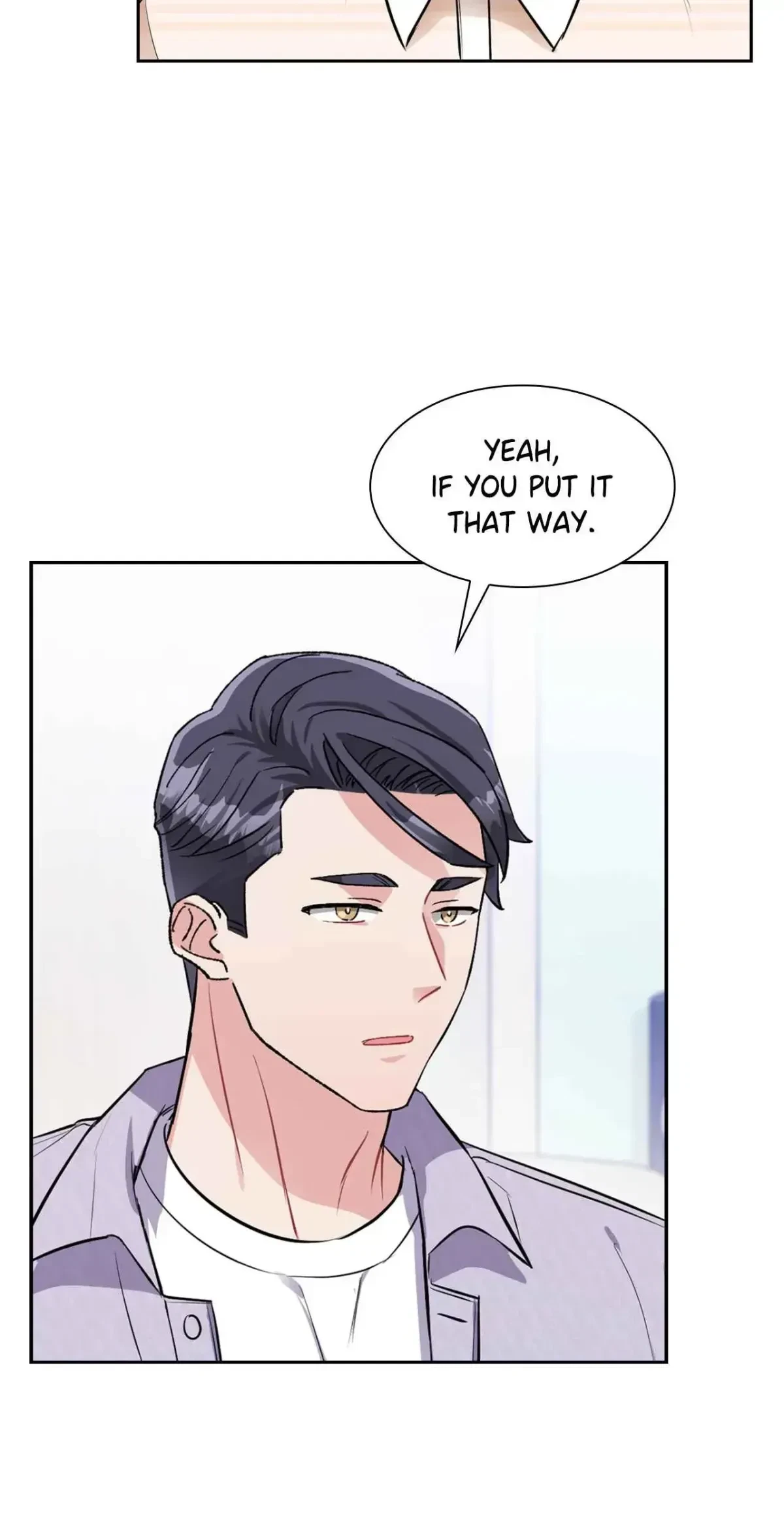 Chapter 53, page 47