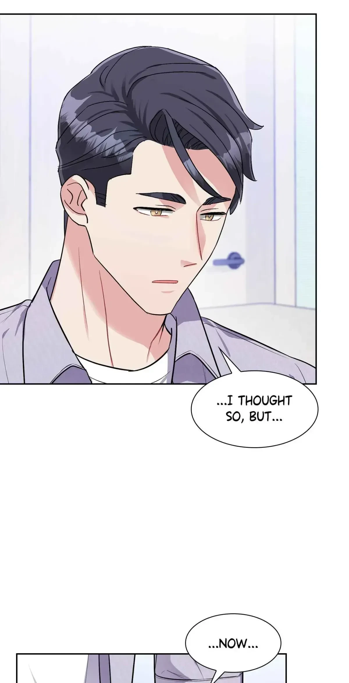 Chapter 53, page 49