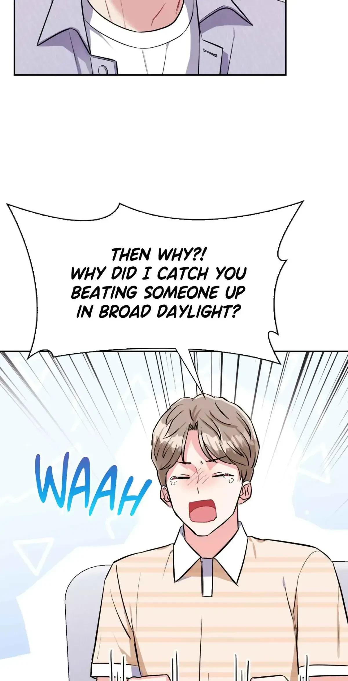 Chapter 53, page 5