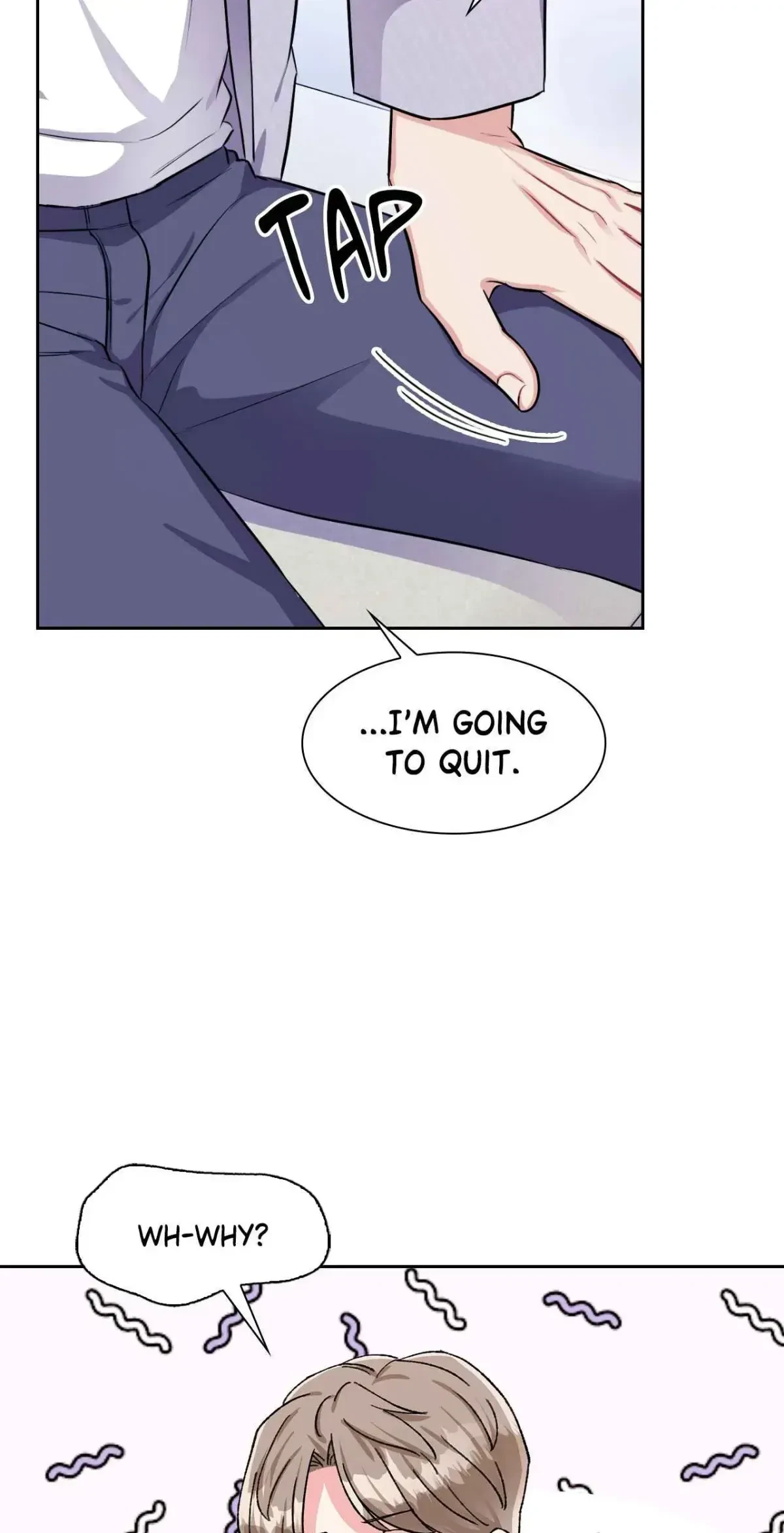 Chapter 53, page 50