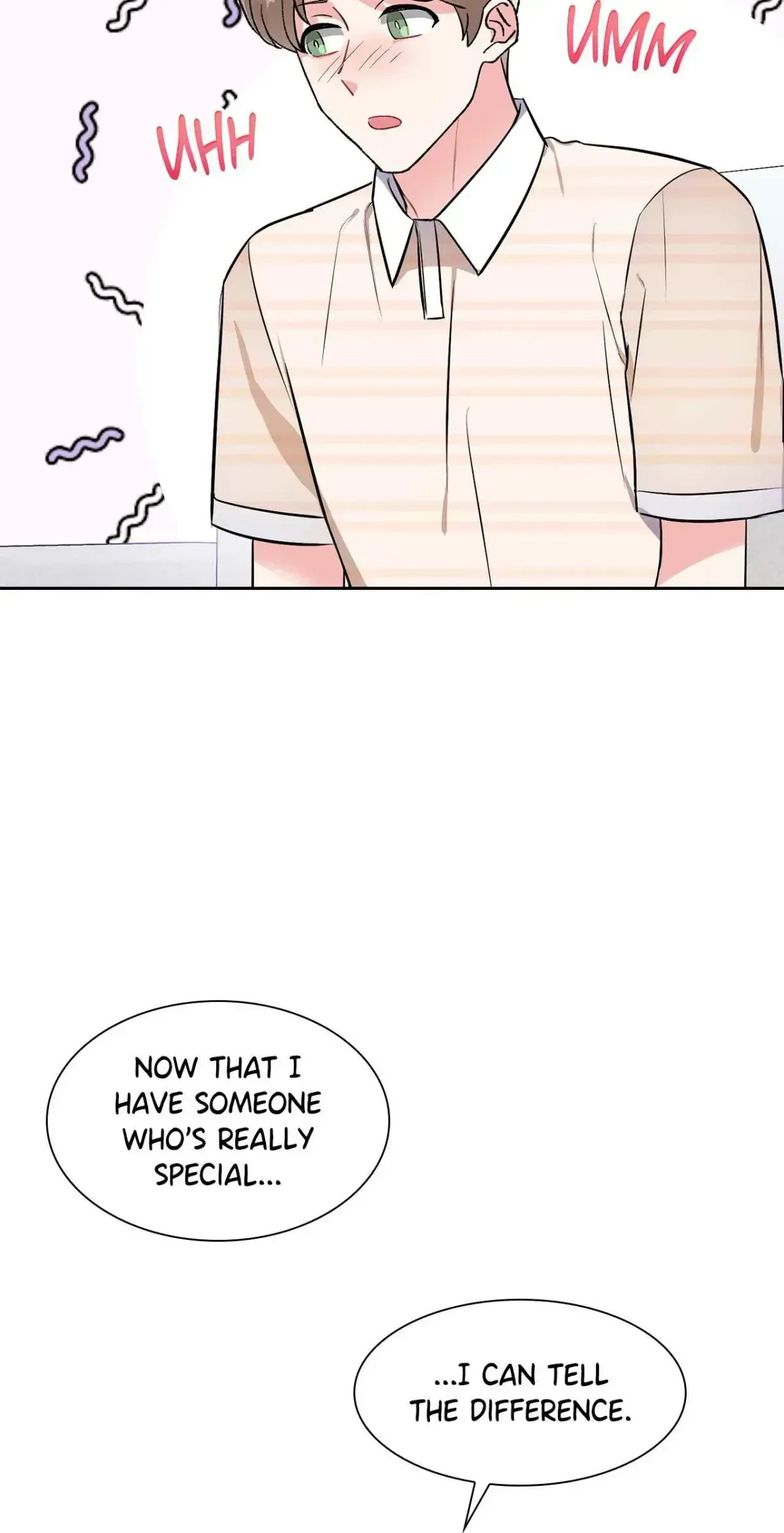 Chapter 53, page 51