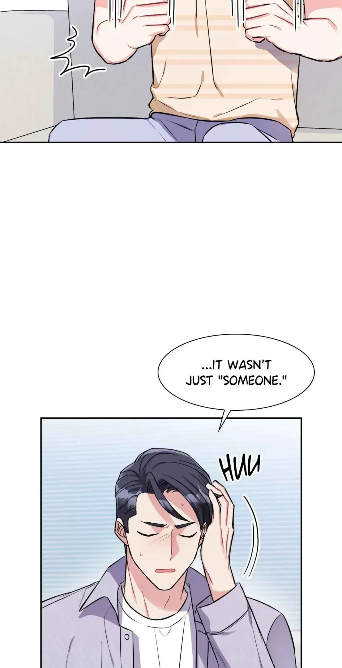 Chapter 53, page 6