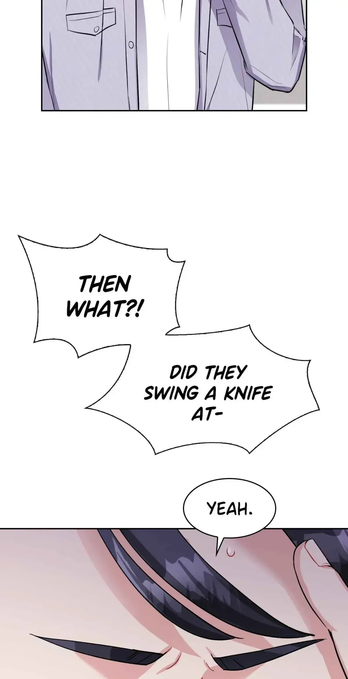 Chapter 53, page 7