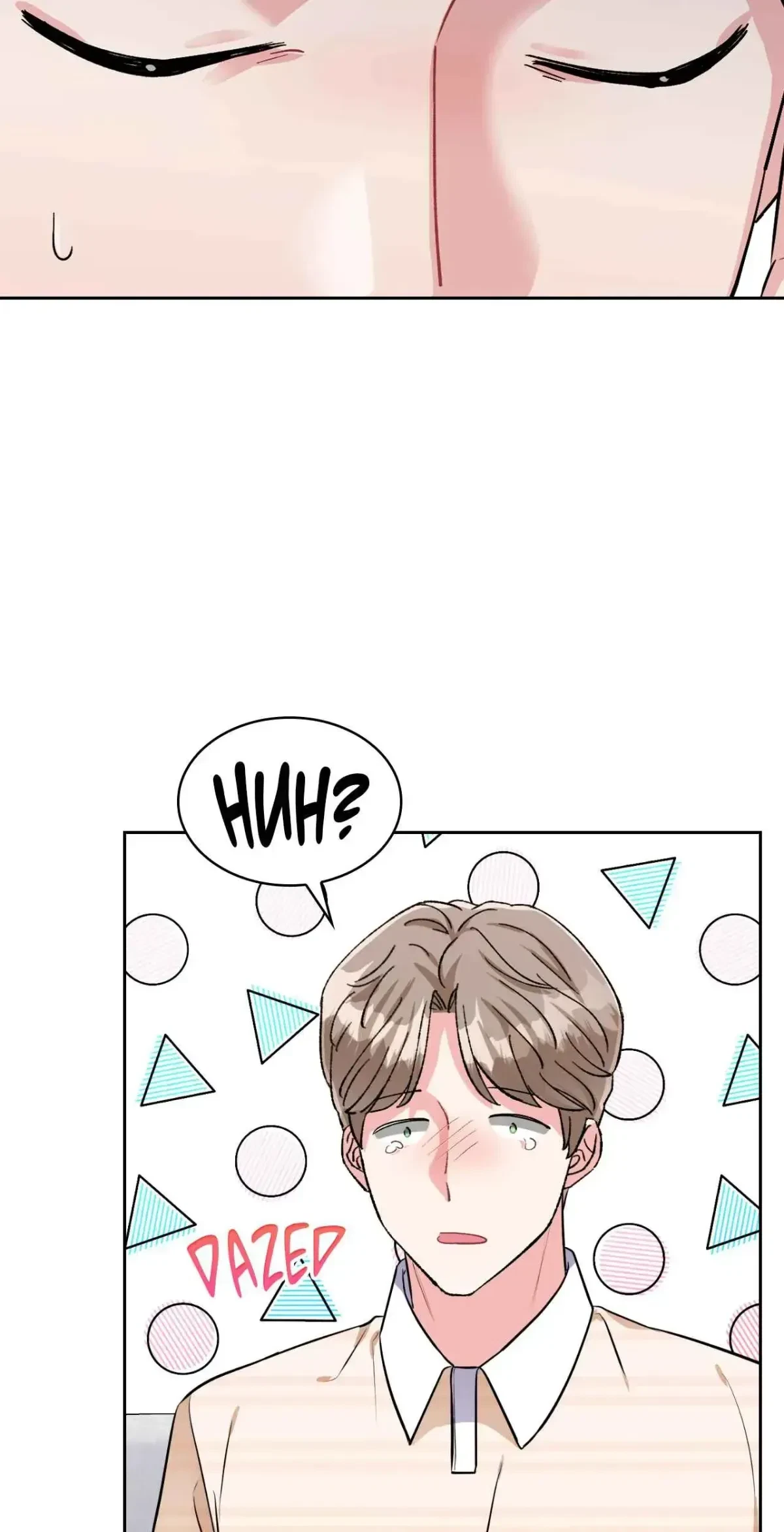 Chapter 53, page 8