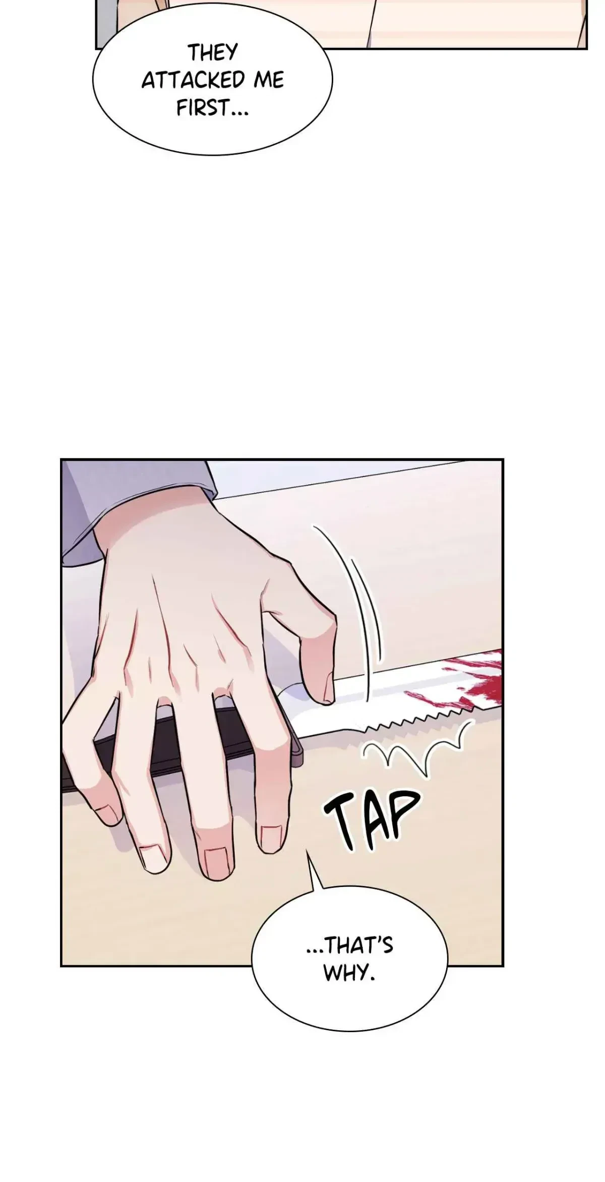 Chapter 53, page 9