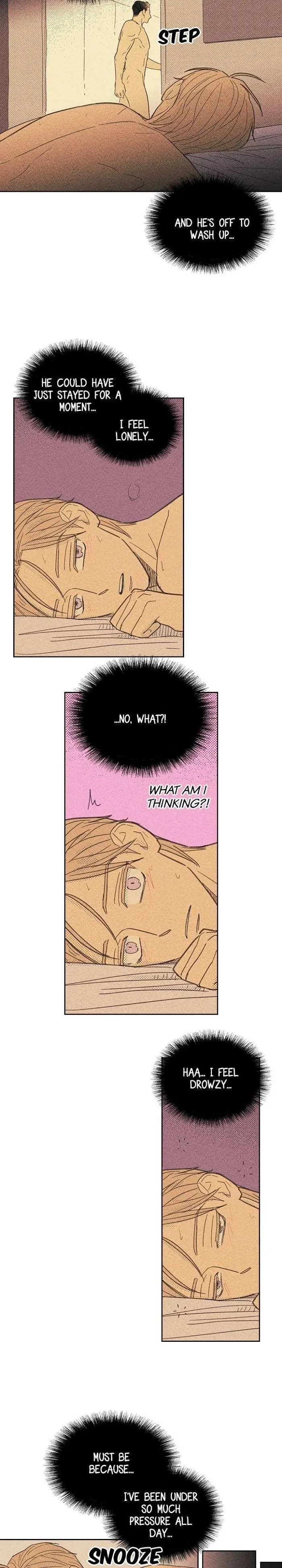 Chapter 9, page 12