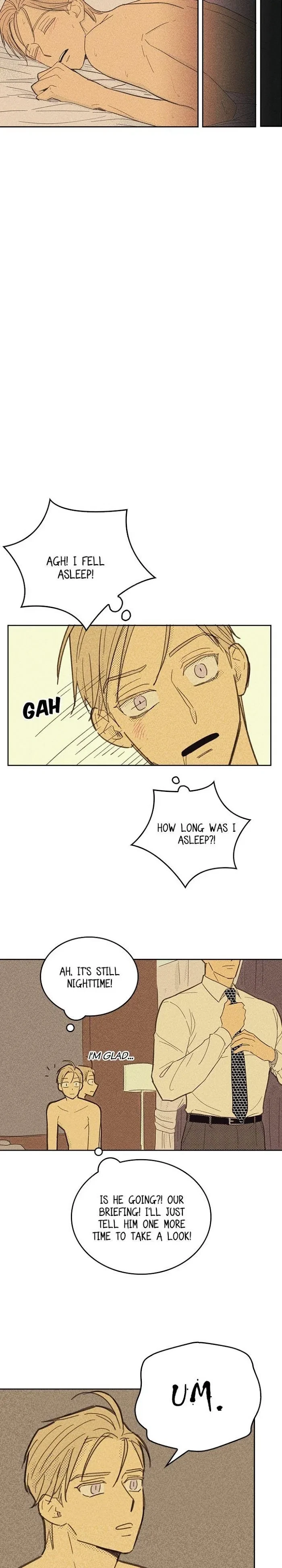 Chapter 9, page 13
