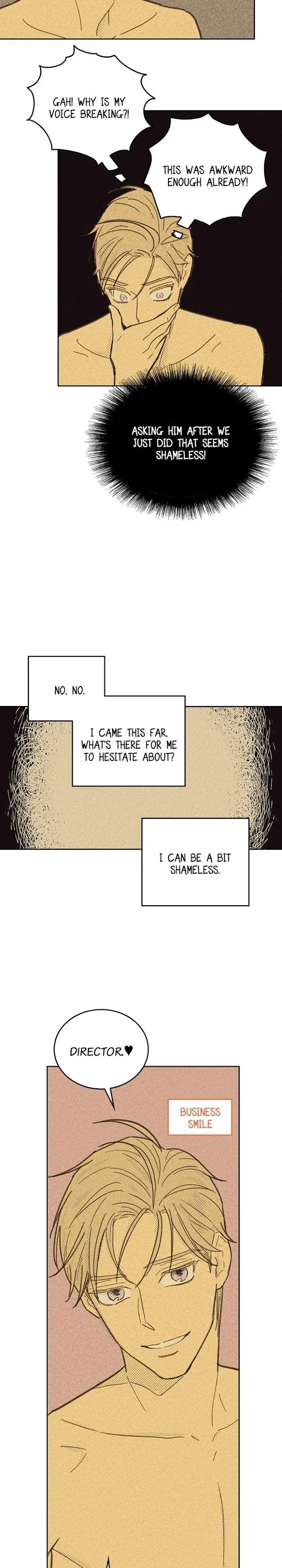 Chapter 9, page 14