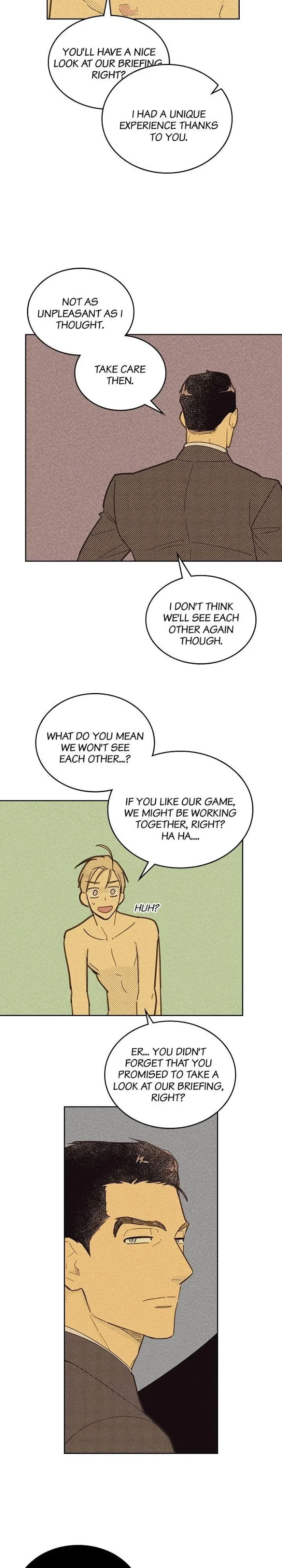Chapter 9, page 15