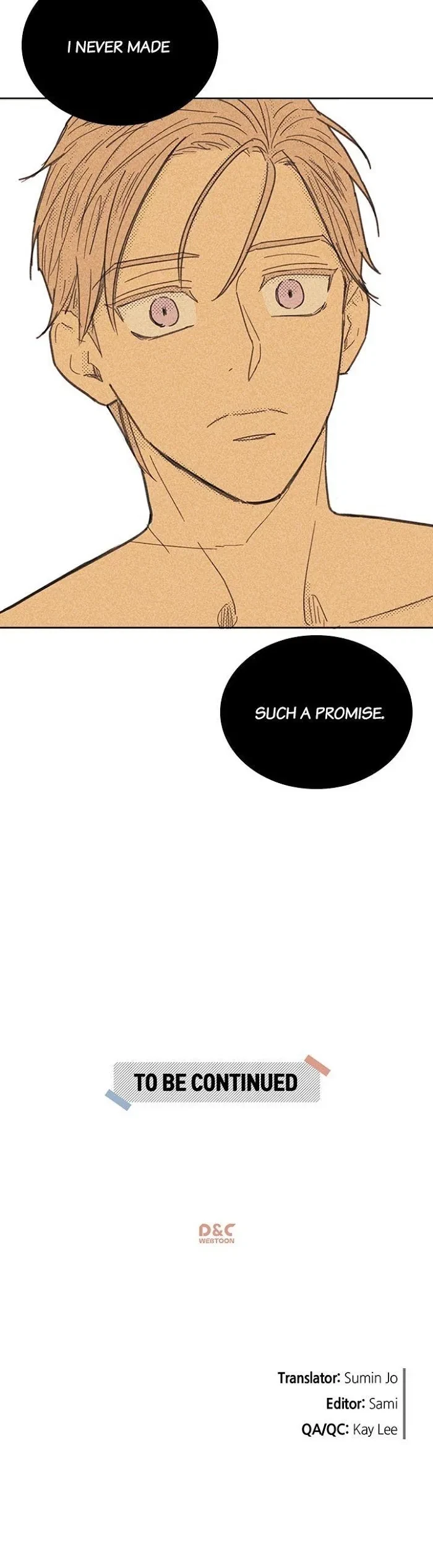 Chapter 9, page 16