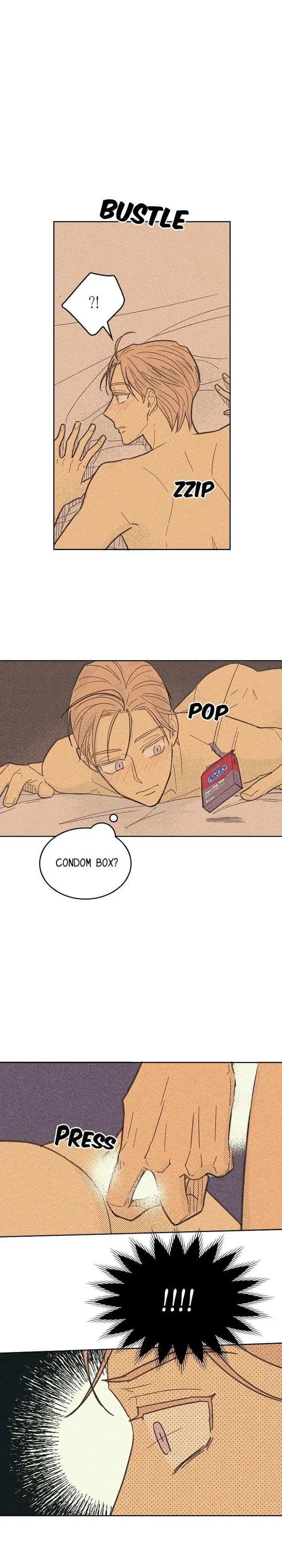 Chapter 9, page 5