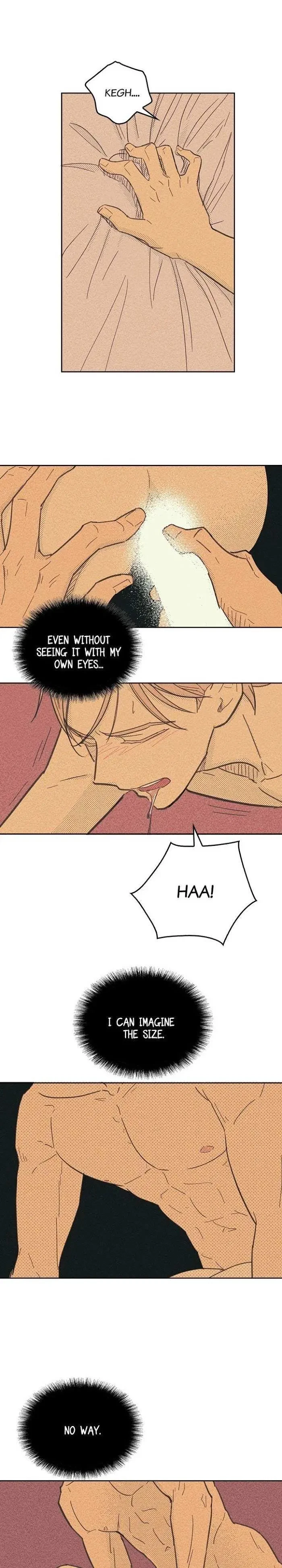 Chapter 9, page 6