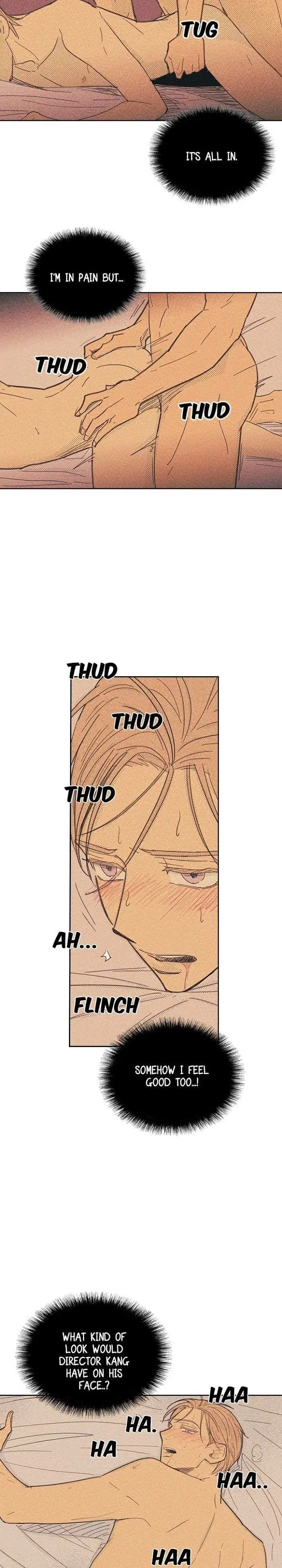 Chapter 9, page 7