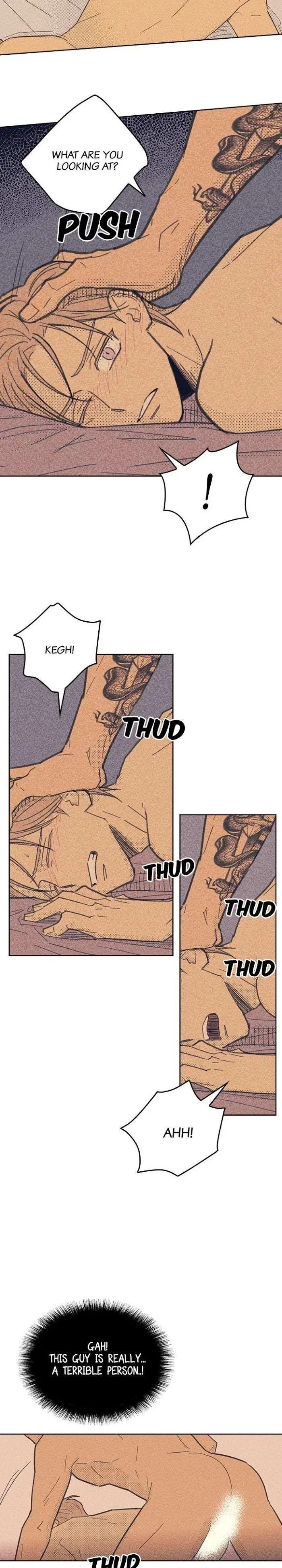 Chapter 9, page 8