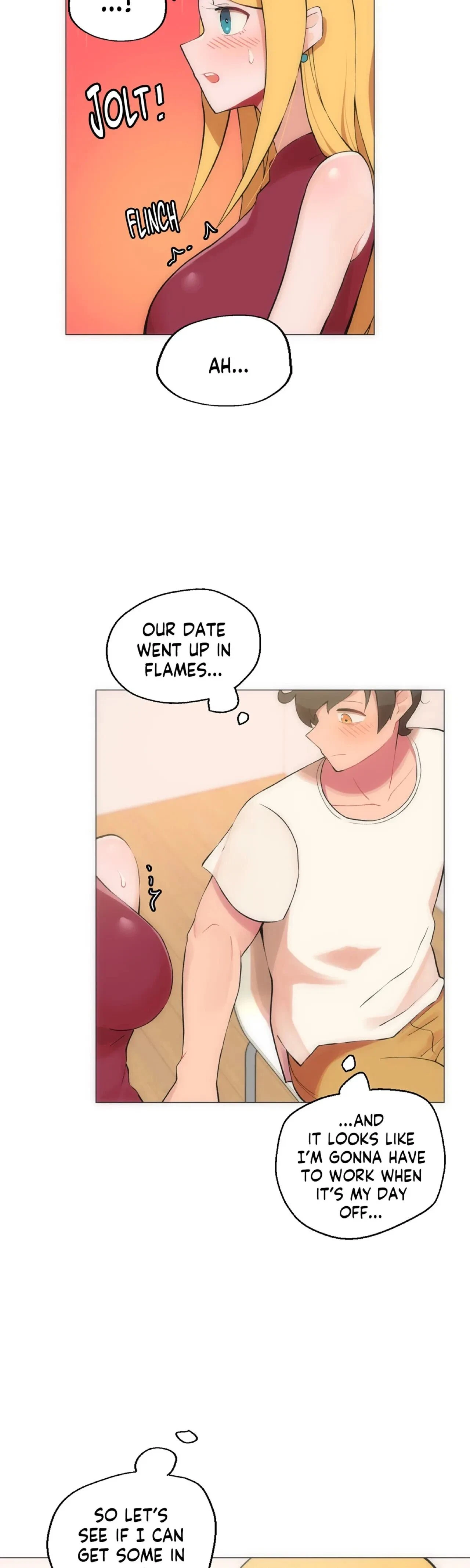 Chapter 9, page 11