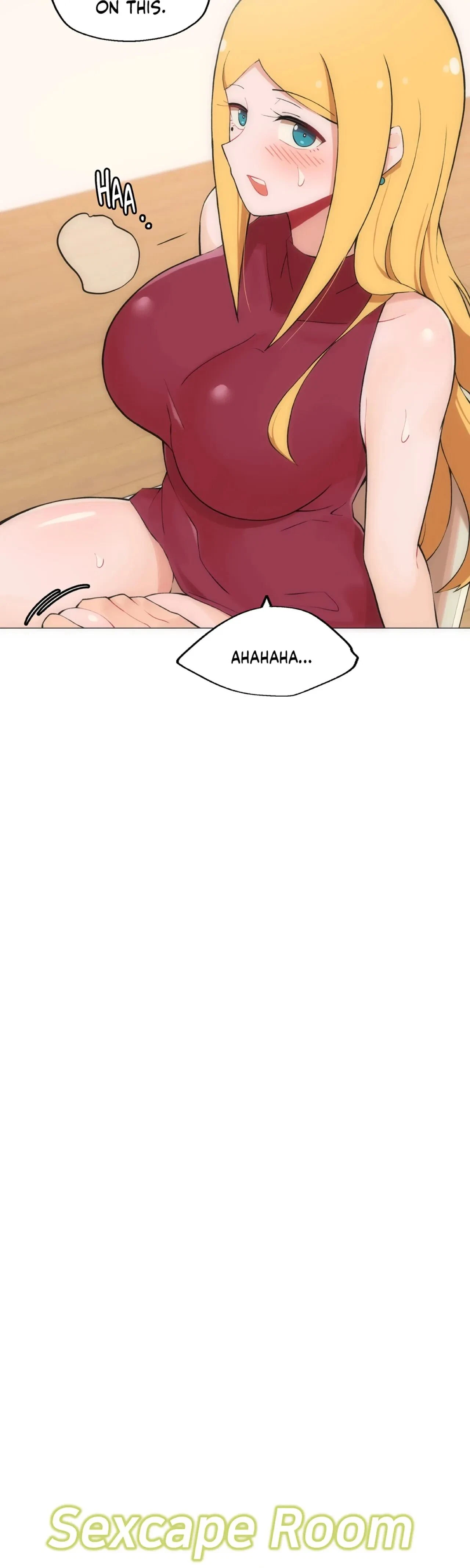 Chapter 9, page 12