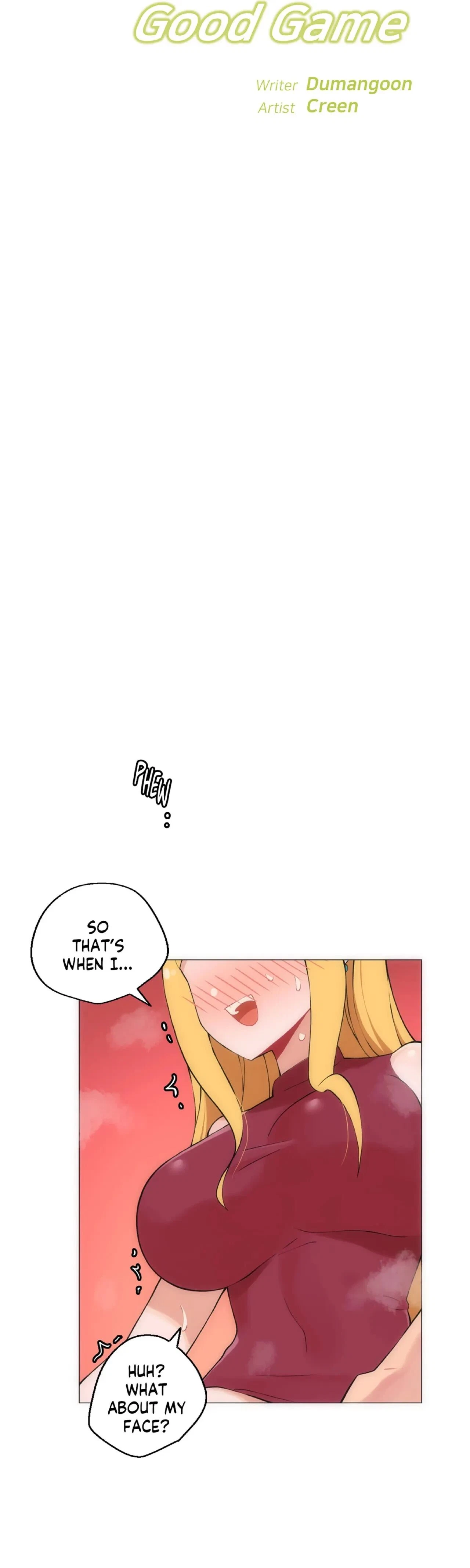 Chapter 9, page 13