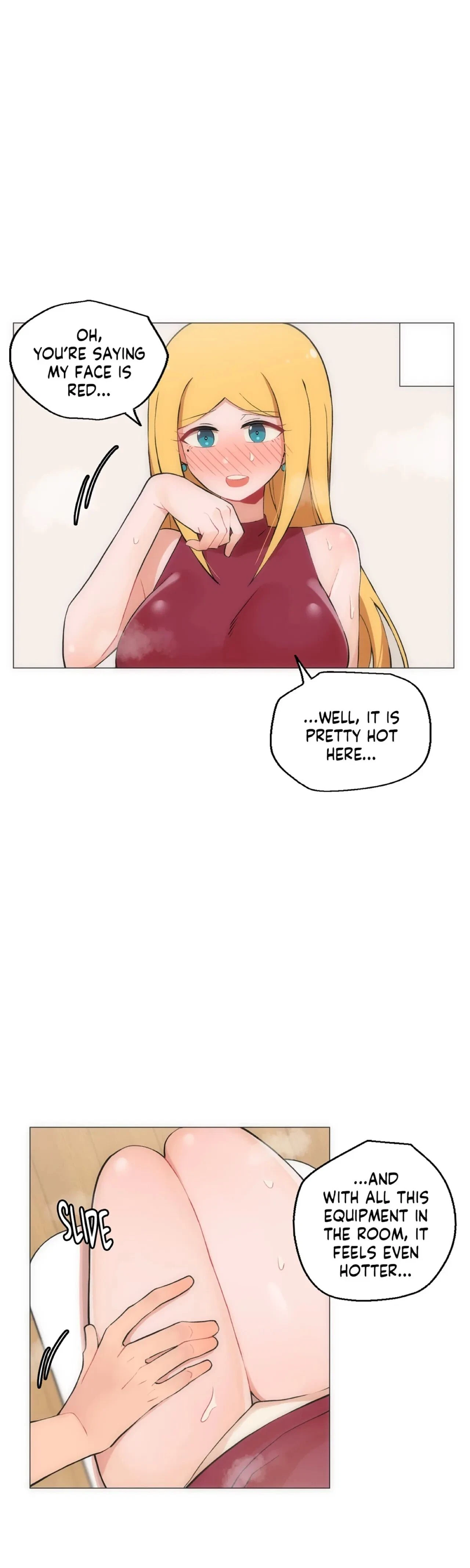 Chapter 9, page 14