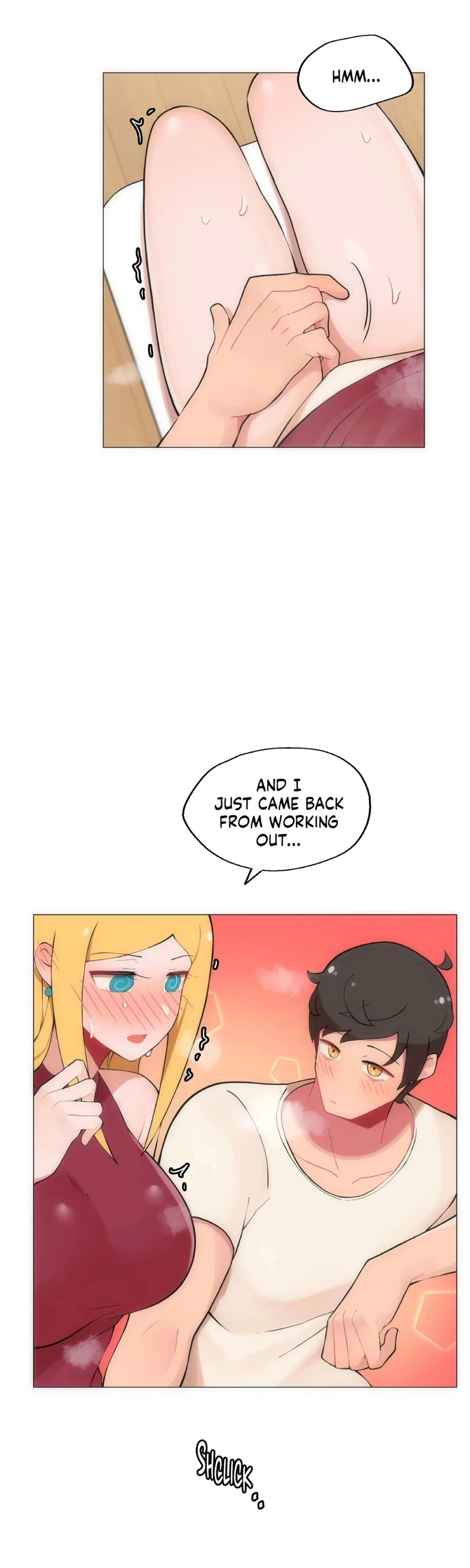 Chapter 9, page 15