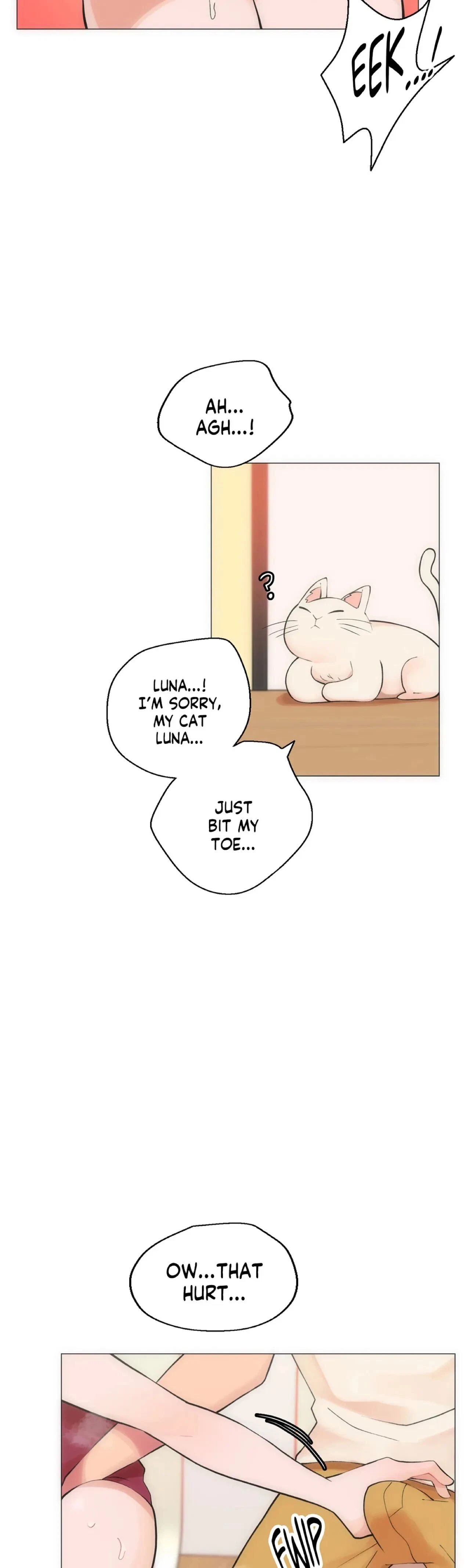 Chapter 9, page 17