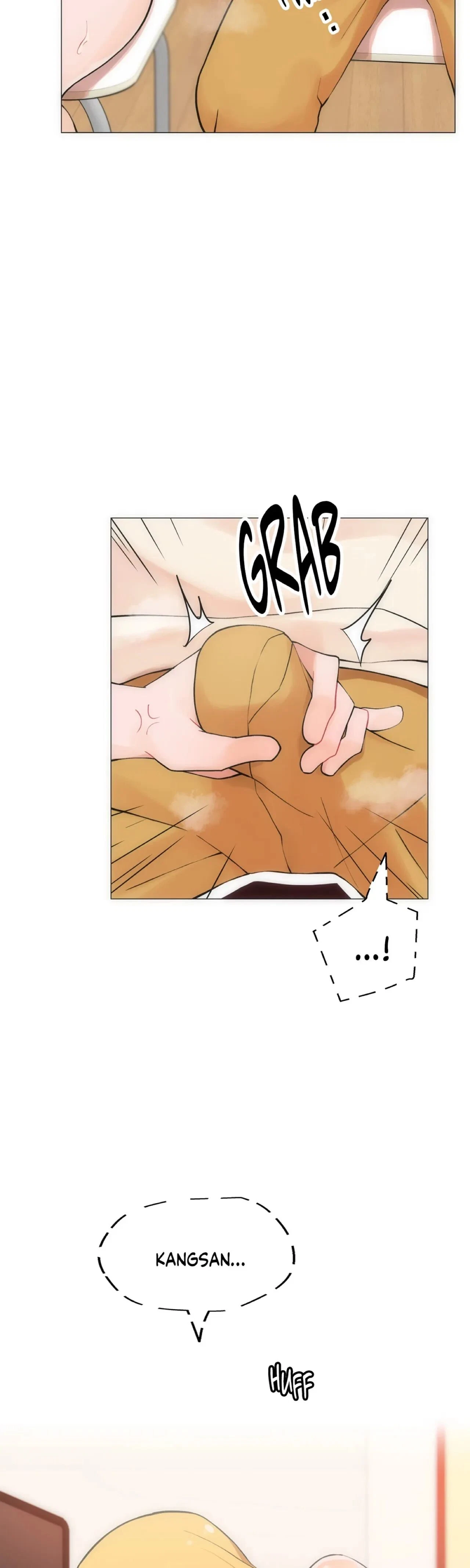 Chapter 9, page 18