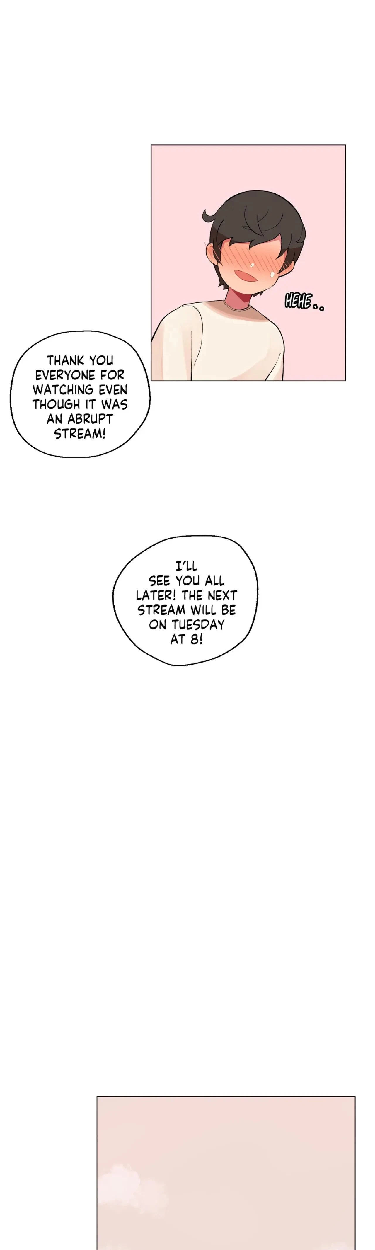 Chapter 9, page 20