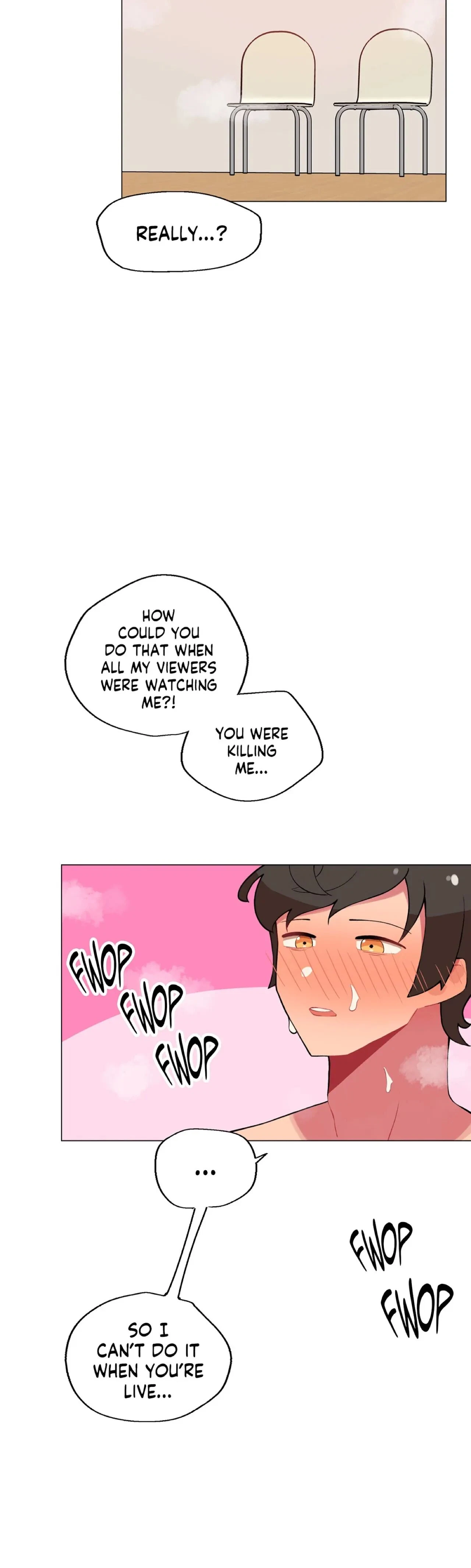 Chapter 9, page 21
