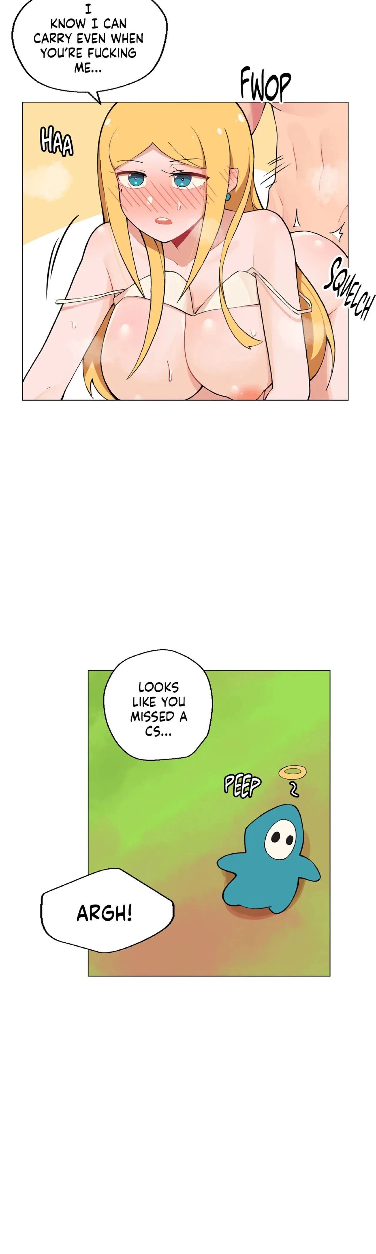 Chapter 9, page 23