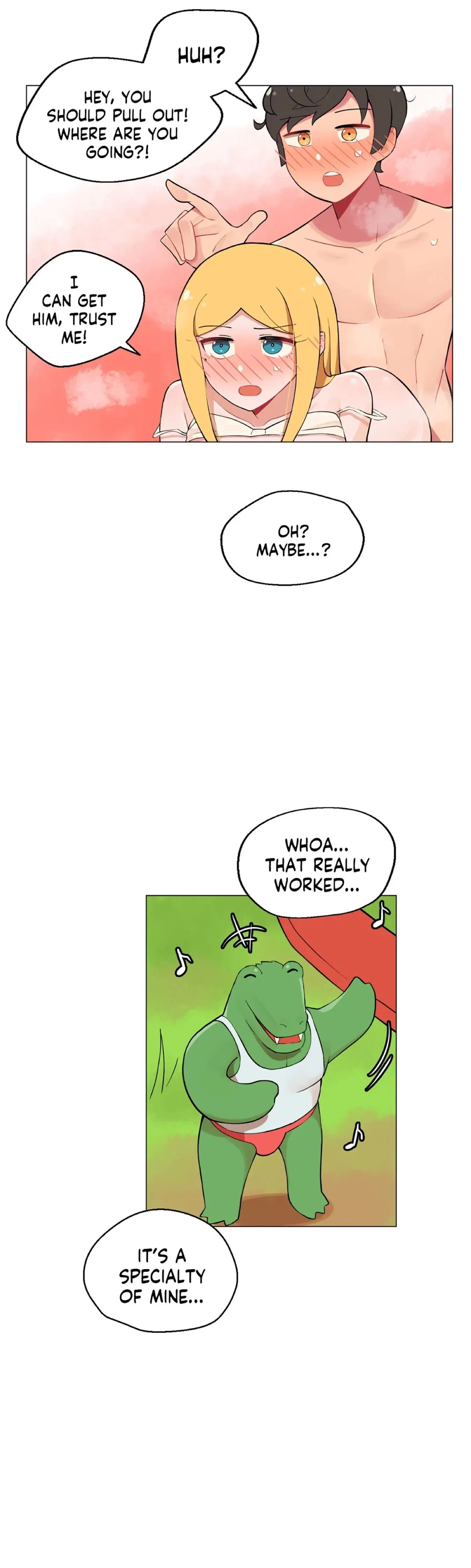 Chapter 9, page 24